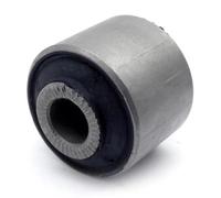 Bushes Suspension Compatible With Toyota For 4runner For FJ For Cruiser For Land For Cruiser 4853660010 48536-60010 Bush Front Shock Absorber