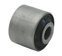 Bushes Suspension Compatible With Toyota For FJ For Cruiser For 4runner LAN-D For Cruiser Bush Front Shock Absorber 4853660010 48536-60010