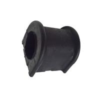 Bushes Suspension Compatible With Toyota For Highlander For Previa For Sienna 48815-48070 Auto Parts Front Stabilizer Bar Rod Bushing Car Accessories