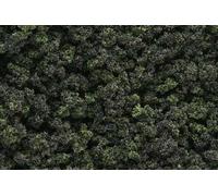 Woodland Scenics: Forest Blend Underbrush (Bag)