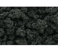 Bushes, Underbrush, Foliages for Model Railway / Diorama Woodland Scenics