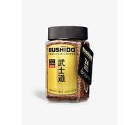 Bushido Bushido 24K Gold Instant Coffee 100g