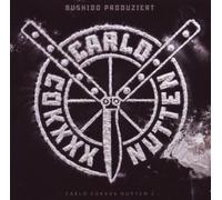 Bushido - Carlo Cokxxx Nutten 2