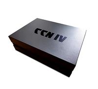 Bushido - Carlo Cokxxx Nutten 4