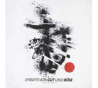 Bushido - Jenseits Von Gut Und Boes