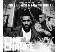 Bushido prod. Sonny Black & Frank White - Eine Chance / Zu Gangsta