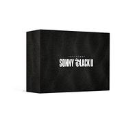 Bushido - Sonny Black II (Exklusiv bei Amazon.de)