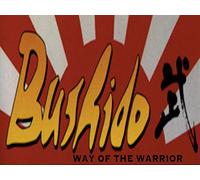 Bushido - Way Of The Warrior