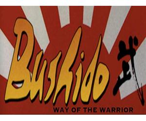Bushido - Way Of The Warrior