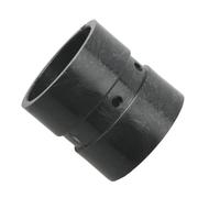 Bushing 90386-30M77 Compatible with Outboard Engines 35HP 60HP 75HP 85HP 90HP