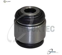 TRUCKTEC AUTOMOTIVE 02.32.004 Trailing arm / Suspension arm bush