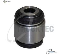 BUSHING AXLE BEAM 02.32.004 FOR MERCEDES-BENZ M102.991/990/992 2.5L 4cyl 190 190