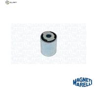 BUSHING AXLE BEAM 030607010038 FOR FIAT 223 A6.000 1.9L 223 A5.000 1.2L 4cyl