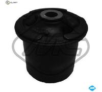 BUSHING AXLE BEAM 05477 FOR PEUGEOT TOYOTA CITROEN CFB /CFA 1.0L 3cyl 107 1.4L
