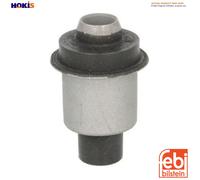 FEBI BILSTEIN 1000525 Axle bush