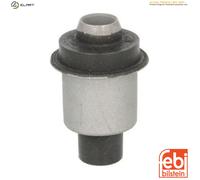 FEBI BILSTEIN 1000525 Axle bush