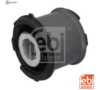 FEBI BILSTEIN 1000858 Axle bush