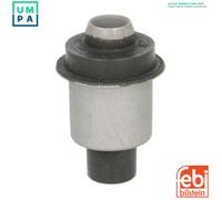 FEBI BILSTEIN 1004989 Axle bush