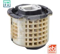 FEBI BILSTEIN 104881 Axle bush