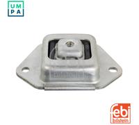 FEBI BILSTEIN 105697 Axle bush