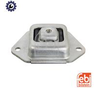 FEBI BILSTEIN 105697 Axle bush