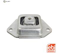 FEBI BILSTEIN 105697 Axle bush