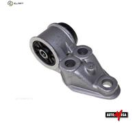 BUSHING AXLE BEAM 110085710 FOR VW AZM 2.0L AWT 1.8L AVF/AWX/AVB 1.9L ALZ 1.6L