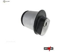 AUTOMEGA 110152710 Mounting, axle beam for OPEL