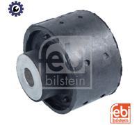 FEBI BILSTEIN 12629 Axle bush