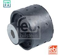 BUSHING AXLE BEAM 12629 FOR BMW M47D20 2.0L 4cyl 5 E39 M57D25 M51D25 M52B25 2.5L
