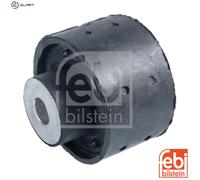 FEBI BILSTEIN 12629 Axle bush