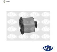 SASIC 1315C25 Axle bush