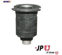 BUSHING AXLE BEAM 1450100900 FOR BMW 3/Convertible/E0 S14B25 2.5L M42B18 1.8L