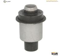 BUSHING AXLE BEAM 1495126 FOR RENAULT LAGUNA/II/Grandtour/Sport/Tourer 1.8L 4cyl