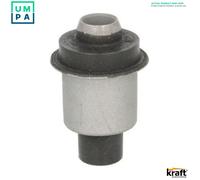 BUSHING AXLE BEAM 1495126 FOR RENAULT LAGUNA/II/Grandtour/Sport/Tourer 1.8L 4cyl