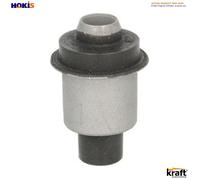 BUSHING AXLE BEAM 1495126 FOR RENAULT LAGUNA/II/Grandtour/Sport/Tourer 1.8L 4cyl
