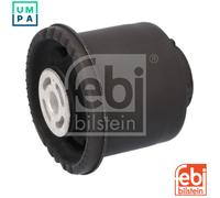 FEBI BILSTEIN 186463 Axle bush