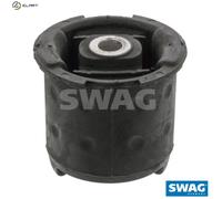 SWAG 20 79 0014 Axle bush