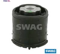 SWAG 20 92 6263 Axle bush