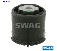 SWAG 20 92 6263 Axle bush