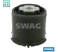 SWAG 20 92 6263 Axle bush