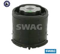 SWAG 20 92 6263 Axle bush
