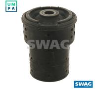 SWAG 20 93 2036 Axle bush