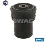 SWAG 20 93 2036 Axle bush