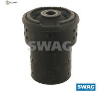 BUSHING AXLE BEAM 20 93 2036 FOR BMW M47D20 2.0L 4cyl 5 E39 M57D25 M51D25 2.5L
