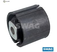 SWAG 20 93 9428 Axle bush