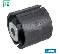 SWAG 20 93 9428 Axle bush