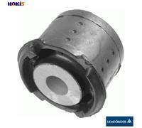 LEMFÖRDER 21381 01 Axle bush