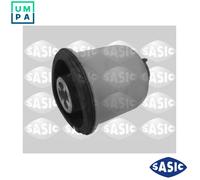 SASIC 2604006 Axle bush