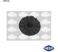 SASIC 2654065 Axle bush